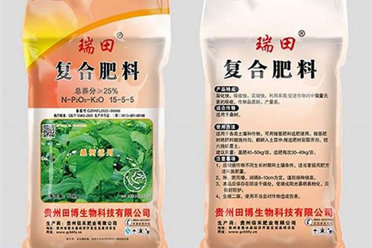 台湾味丹肥料怎么样