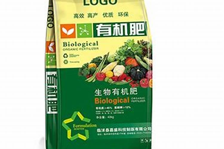 有机肥施用方式,你之前的用法是对的吗