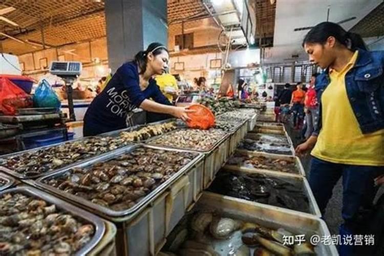 海藻肥国内那家品质量好？生物有机肥那家好？有机碳肥如何？