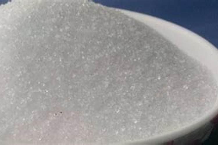 磷酸二氢钾叶面肥用量
