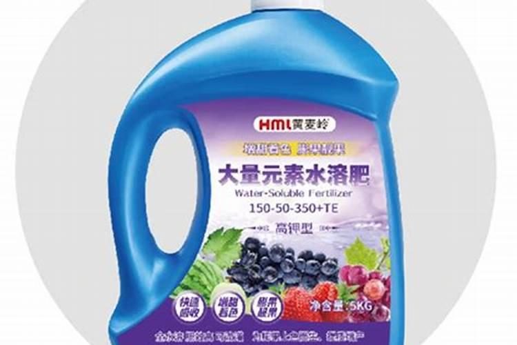 鄂中有机肥在哪里生产的？
