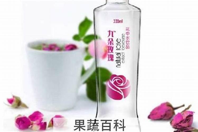 用什么水浇灌沙漠玫瑰花开满树