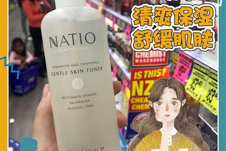 沙漠玫瑰有花苞后如何养护品质更高