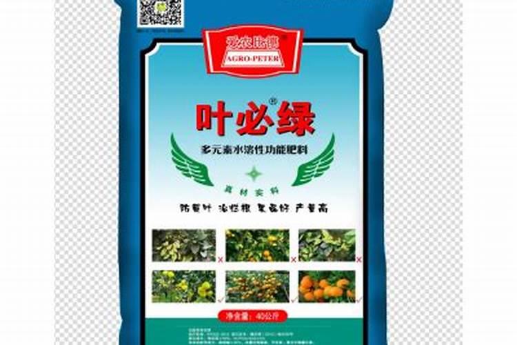 对石榴树施肥50斤水放多少钾肥？