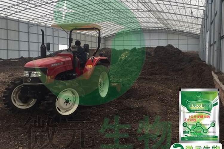 利用二氧化碳施肥的方法有哪些