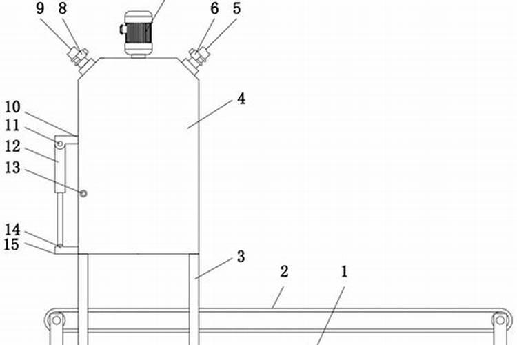 羊粪怎么发酵才可以当肥料