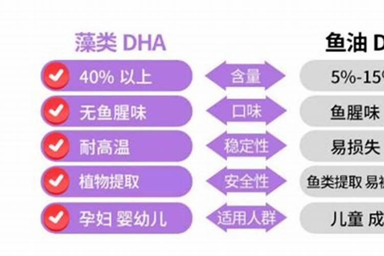 年前买的鱼今天处理有一层粘液还能吃吗？