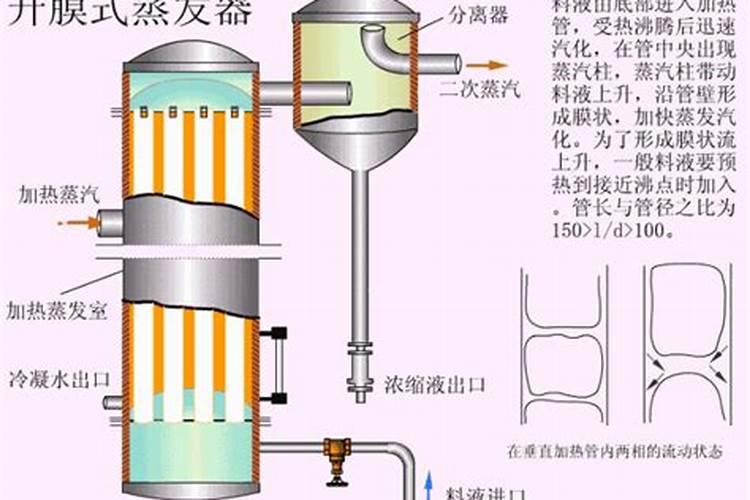 一次施肥过多会造成植物萎焉的原因是什么