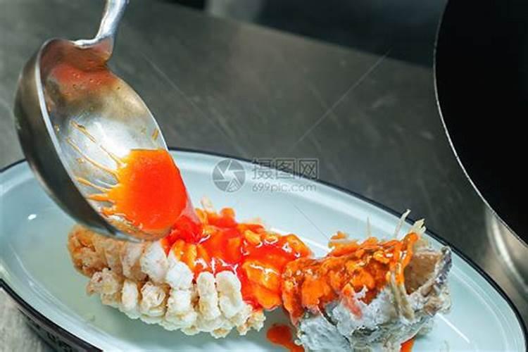 多肉植物能浇鱼蛋白肥料吗？