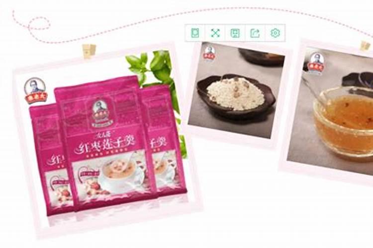 莲藕用什么肥料最好