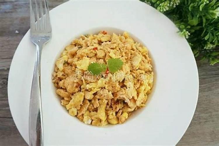 鱼蛋白桶肥对作物效果好处,鱼蛋白桶肥功能和效果