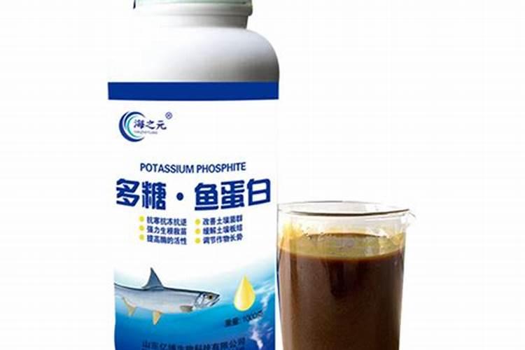 什么是脂蛋白酯酶