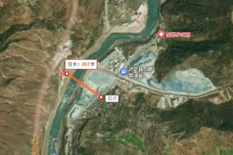 硼肥和杀虫剂杀菌剂能混用吗