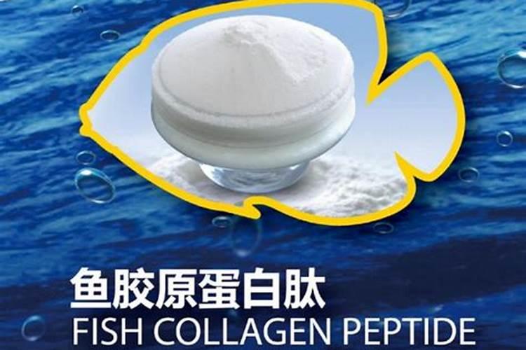 丸美多肽和凝时的区别