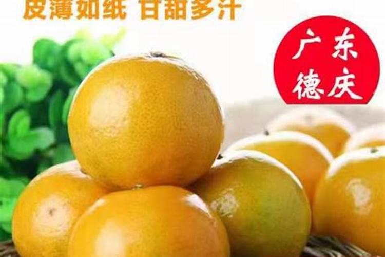 水溶肥排名前十位的有哪些品牌