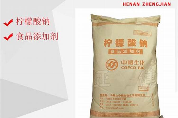 硫酸亚铁和腐植酸效果一样吗