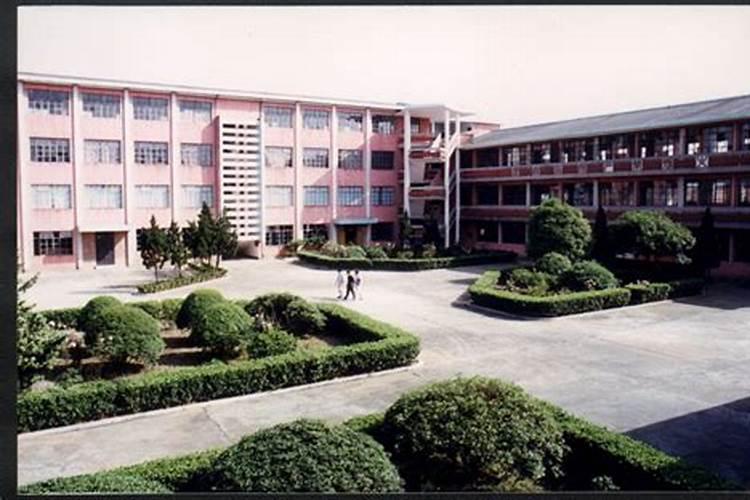 喜满地水溶肥效果咋样？葡萄用可以用吗？