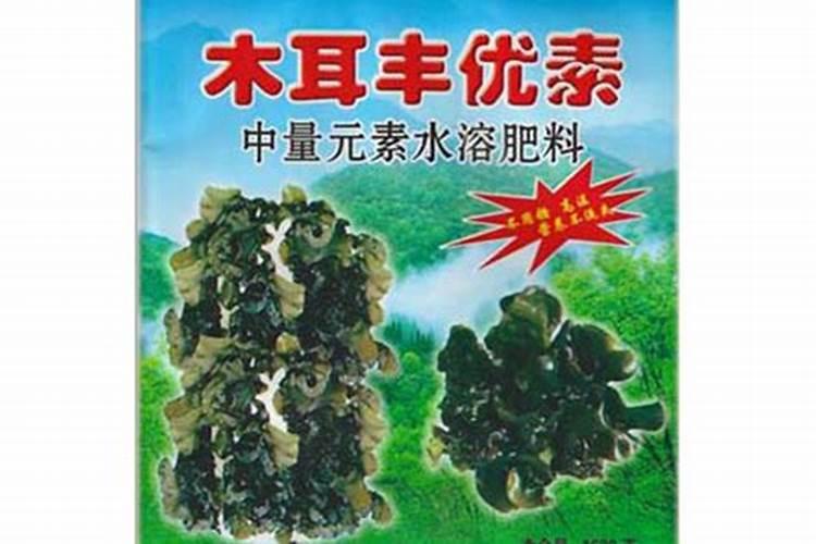 什么品牌的肥料最好