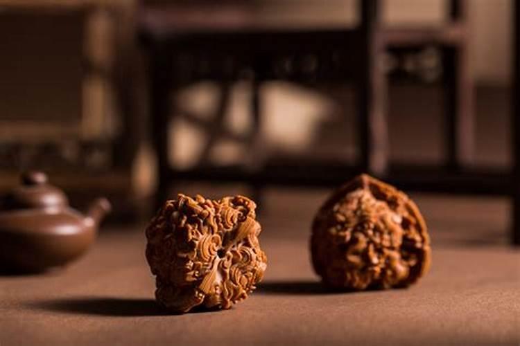 夹心木的功效是什么