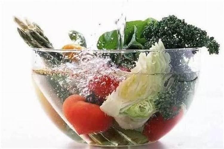 大量元素水溶肥施用几天