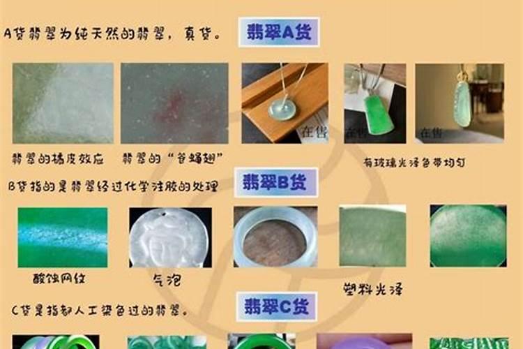 初中化学氮肥的简易鉴别今天急需,快!