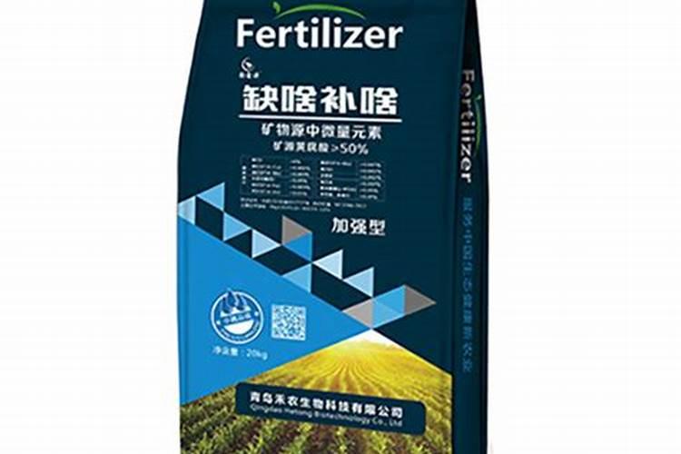 怎样才能买到好肥料