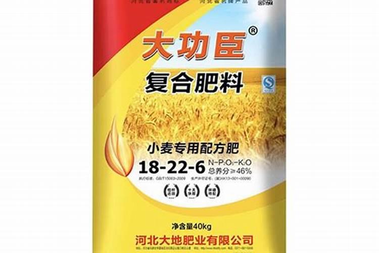 小麦的用肥方法 需要怎么施肥