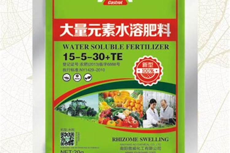 河南爱力生生物科技有限公司怎么样？