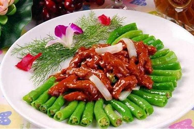 梅豆角能施矿物质黄腐酸钾吗？