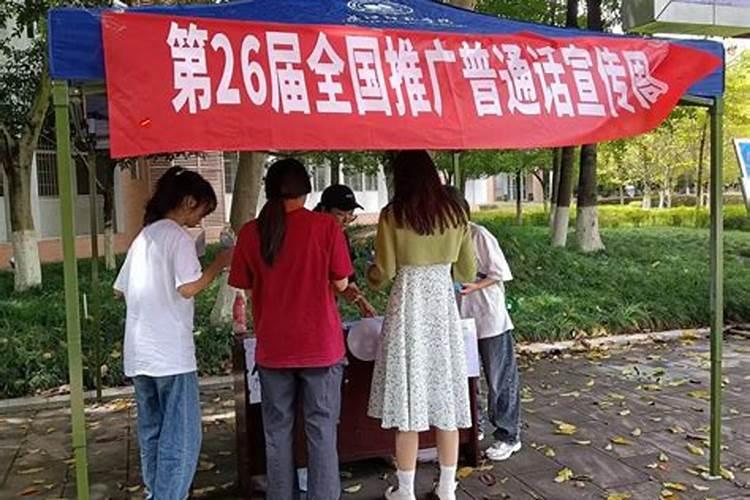 怎么做到不侵权进行配音剪辑,不可直接搬运