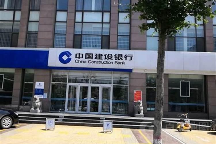 芸苔素内酯加葡萄糖对小甜瓜苗有危害吗？