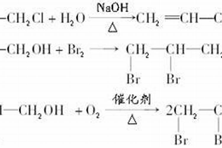 含腐殖酸的肥料有什么作用？