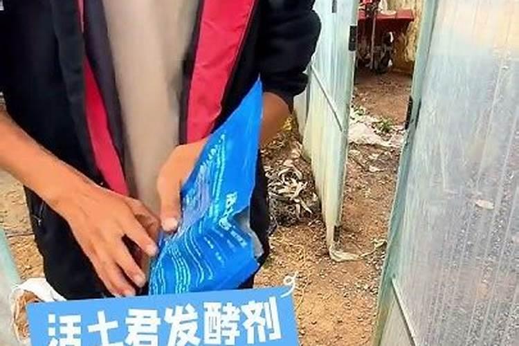 果树什么时候追肥,果树追肥的注意点