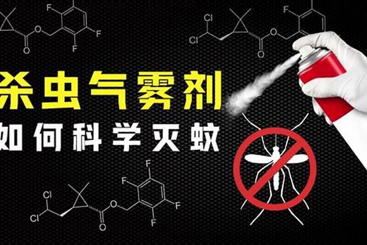 硼砂的对种植蔬菜有什么作用？