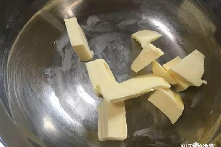 大白菜莲座期重施n肥的作用是什么