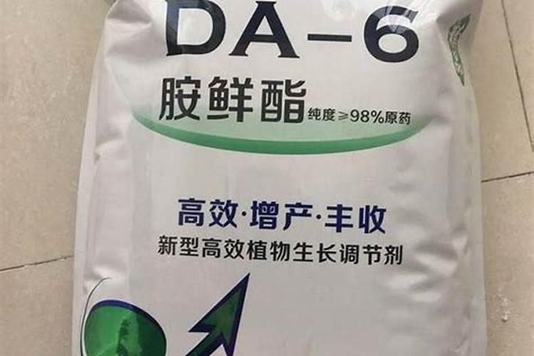 莴笋膨大长粗用什么肥或药