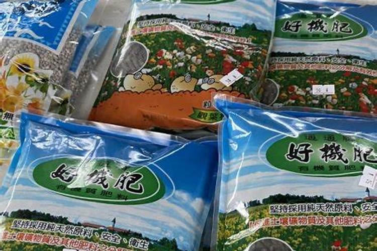 芝麻最需什么肥