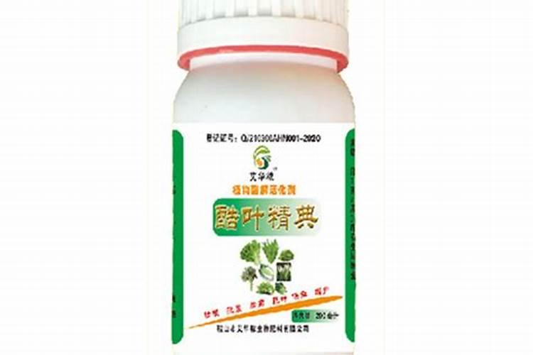 鞍山特产有哪些
