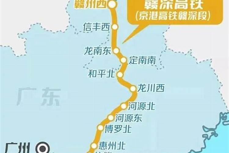 冬枣膨大剂配方有哪些？