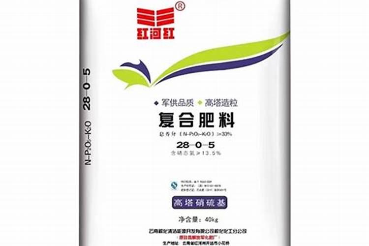 弥勒堉丰生物肥业有限公司怎么样？