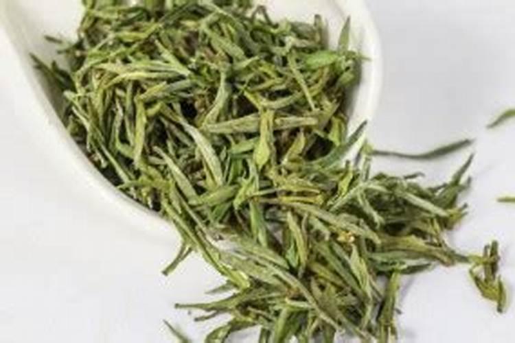茶叶可不可以做肥料 茶叶可以做肥料吗