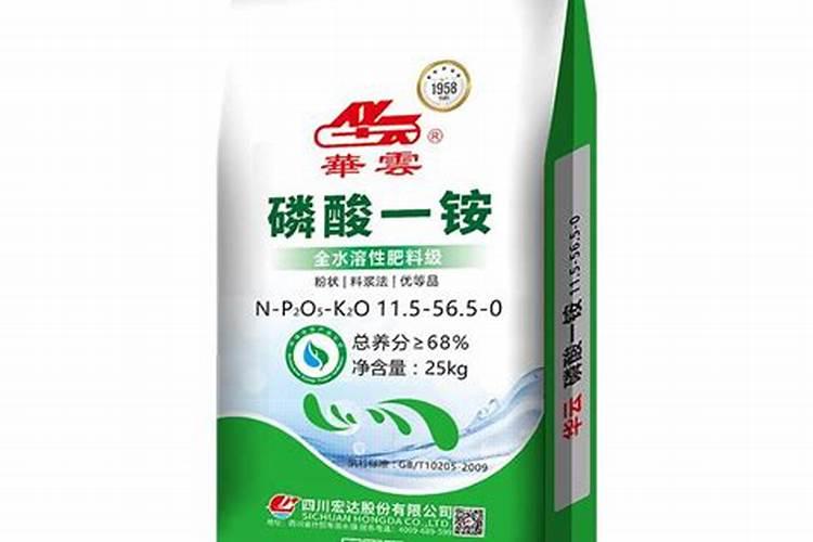 请问过磷酸钙能否与碳铵或尿素混用