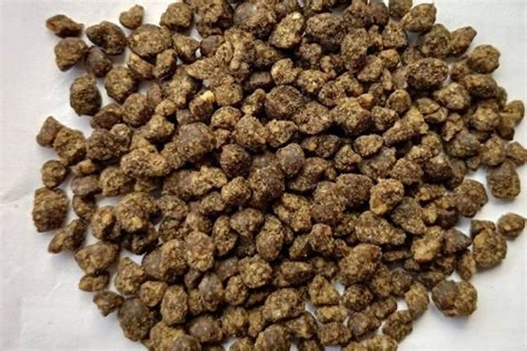磷肥和钾肥混着用好吗