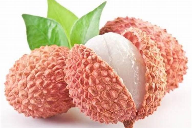 怎样根据荔枝需肥特点进行施肥？