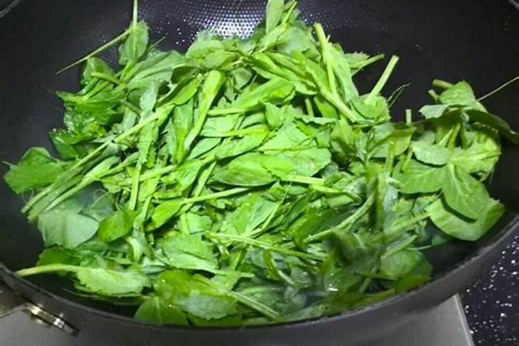 种豌豆尖要什么肥料,一亩田多少肥