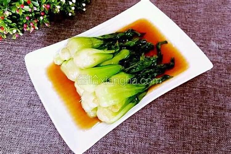 钾肥可适合哪些蔬菜？