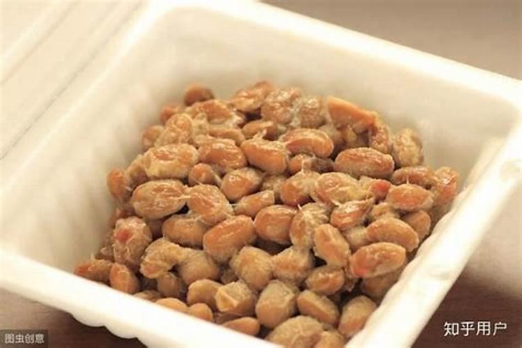 煮熟的黄豆怎么发酵做肥料