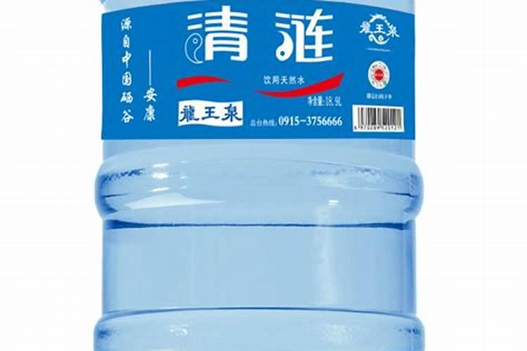 怎么拼多多的桶装水溶肥是真的吗
