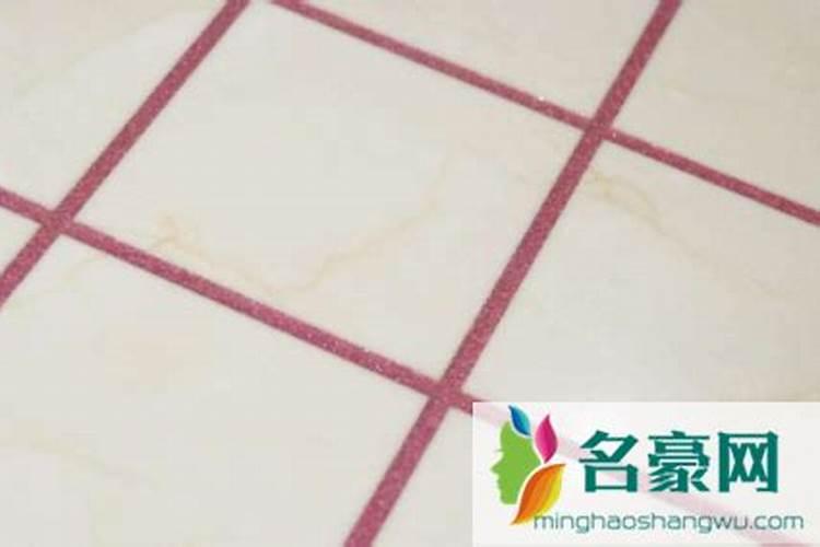麻将是怎样起源和演变的？