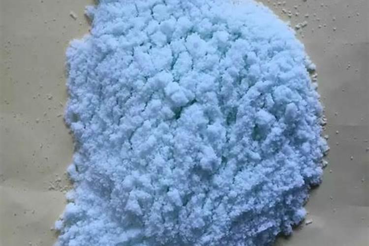 柠檬酸钛与柠檬酸螯合钛一样吗